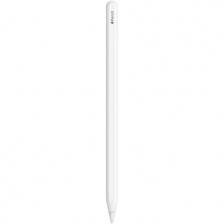 Apple Pencil 2