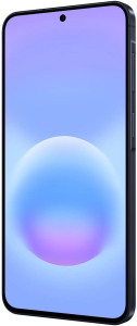 Смартфон Samsung Galaxy A57 5G 8Гб/128Гб Синий