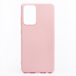Кейс - Samsung Galaxy A52  (SM-A525) - Activ - Pilot (light pink)