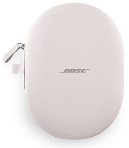 Наушники Bose QuietComfort Ultra Headphones Белый