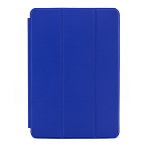 Чехол для планшета Ipad Air Pro Folio синий (blue)