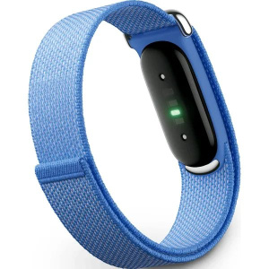 Google Fitbit Air Lavender Blue 