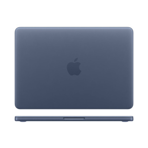 MacBook Neo 13" 8Гб/256Гб (MHFH4) Небесно-голубой