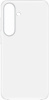 Защитный чехол Samsung Galaxy S25 Clear Case Magsafe (прозрачный)
