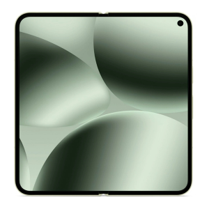 Google Pixel 10 Pro Fold 16Гб/256Гб Нефрит
