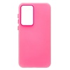 Кейс - Samsung Galaxy A05s (SC346) (pink)