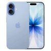 Смартфон Apple iPhone 17 512Гб Туманно-голубой (без RuStore)
