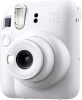 Фотоаппарат Fujifilm Instax Mini 12  Белый