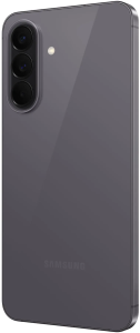 Смартфон Samsung Galaxy A57 5G 8Гб/128Гб Серый