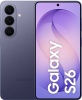Смартфон Samsung Galaxy S26 12Гб/256Гб Фиолетовый (S942BZ)
