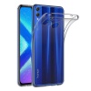 Кейс - Huawei Honor X8 Max Case (прозрачный)