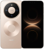 Смартфон Huawei Mate 80 Pro 16/512Гб Золотой