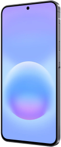 Смартфон Samsung Galaxy A57 5G 8Гб/128Гб Серый