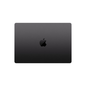 MacBook Pro 14" M5 16Гб/512Гб MDE04LL/A  Космический черный