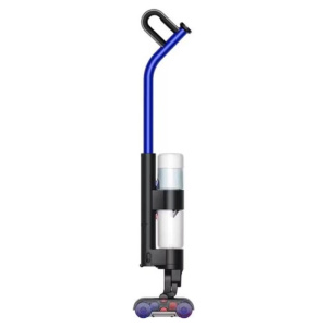 Вертикальный пылесос Dyson Wash G1 WR01 Синий/Черный
