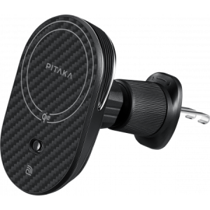 Автомобильный держатель Pitaka MagEZ Car Mount Pro 2 