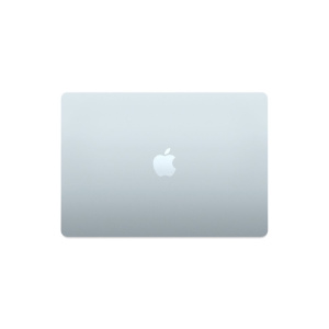 MacBook Air 13" M5 16Гб/1TB MDHJ4 Небесно-голубой