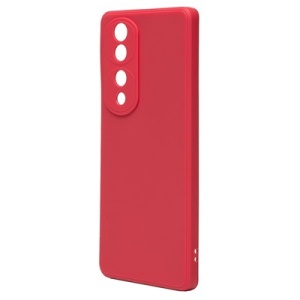 Кейс - Huawei Honor 70 Pro - Activ (в ассортименте)