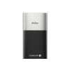 SSD-накопитель Lexar 1ТБ SL500 Magnetic Set черный