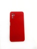 Кейс - Xiaomi Redmi Note 10T- Activ -  (red)