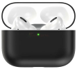 Чехол для кейса "Apple AirPods Pro 2" Protective