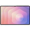 Планшет Samsung Galaxy Tab S11 Ultra LTE 12 ГБ/256 ГБ (Серебро | Silver)