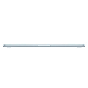 MacBook Air 13" M5 16Гб/1TB MDHJ4 Небесно-голубой