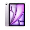 iPad Air 11 M4 2025 Wi-Fi 128Гб Фиолетовый MH344 (Без RuStore)