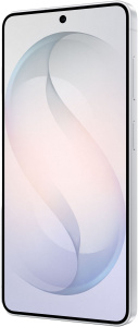 Смартфон Samsung Galaxy S26 12Гб/256Гб Белый (S942B/DS)