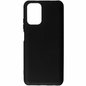 Кейс - Xiaomi Poco M5s- Activ Original Design (black)