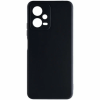 Кейс - Xiaomi Poco X5 - Activ Original Design (black)