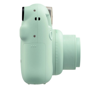 Фотоаппарат Fujifilm Instax Mini 12  Мятный
