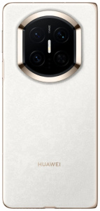 Смартфон Huawei Mate X7 16Гб/512Гб Белый