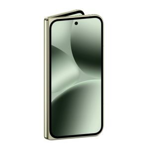 Google Pixel 10 Pro Fold 16Гб/256Гб Нефрит