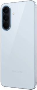 Смартфон Samsung Galaxy A57 5G 8Гб/128Гб Голубой