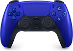 Геймпад Sony DualSense для PS5 Синий