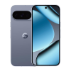 Google Pixel 10 Pro 16Гб/256Гб Лунный камень