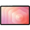 Планшет Samsung Galaxy Tab S11 LTE 12 ГБ/128 ГБ (Серый | Gray)
