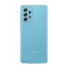 Кейс - Samsung Galaxy A52  (SM-A526) - Activ - Pilot (blue)