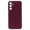 Кейс - Samsung Galaxy A25 5G - Activ (bordo)