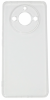 Кейс - Realme 11 Pro -  Activ ASC-101 (прозрачный)