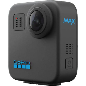 GoPro HERO MAX