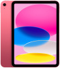 iPad 11  2025 LTE 128Гб Розовый (Без RuStore)