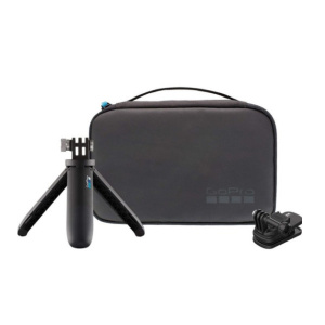 GoPro Travel Kit