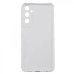 Кейс - Samsung Galaxy A05s - (SM-A057) Ultra Slim (прозрачный)