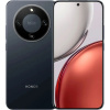 Смартфон HONOR X9d 5G 12/256Гб Графитовый