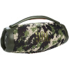 Портативная акустика JBL Boombox 3 Squad Camouflage