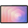Планшет Samsung Galaxy Tab S11 LTE 12 ГБ/128 ГБ (Серебро | Silver)