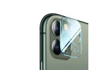 Защитное стекло для камеры iPhone 11