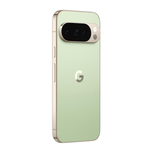 Google Pixel 10 Pro XL 16Гб/512Гб Нефрит